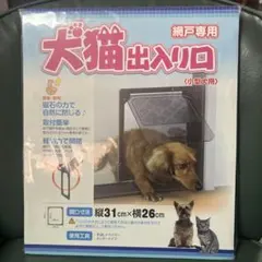 Item thumbnail for item a41baf88-d039-4238-be90-844af234a9da