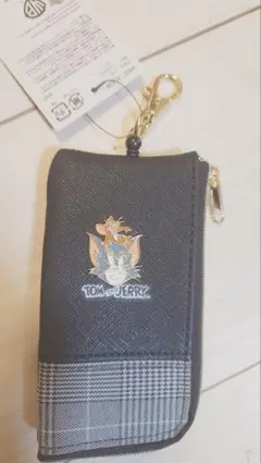 Item thumbnail for item edaafa2c-6a67-4b8b-bec0-2ed13472d498