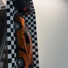 Item thumbnail for item 9197833d-0c01-4aee-8142-d694a5ee03ab