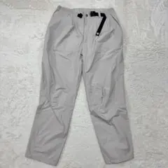 Columbia Mサイズ アウトドアパンツ 中古