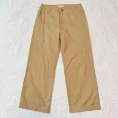 Item thumbnail for item 59312c3c-758d-4e4c-8f39-5ce92c04405b