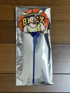宇都宮ブレックス グッズ