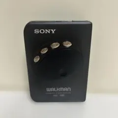 【動作整備品】WM-3500SP ソニー ウォークマン カセットプレーヤー ◎SONY ソニー WM-3500 カセットプレイヤー ウォークマン 本体