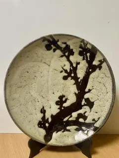 Item thumbnail for item d1cf9f2e-2b1b-4cc6-a461-139861a30e90