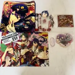 2026年最新】紅月 trip アルバムの人気アイテム - メルカリ