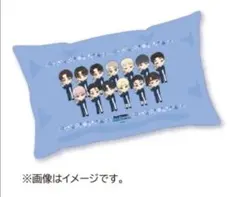 Item thumbnail for item be1145a4-6dec-42b2-8c41-512e204a926e