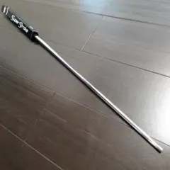 PXG Super Stroke ゴルフ パター シャフトのサムネイル
