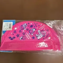 みさき様 リクエスト 2点 まとめ商品