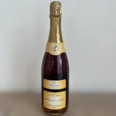 2025年最新】botrytis semillonの人気アイテム - メルカリ