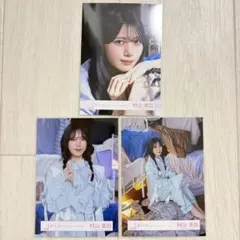 2026年最新】村山美羽 生写真の人気アイテム - メルカリ