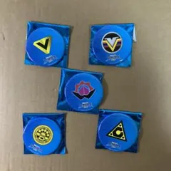 2025年最新】戦隊レストラン マグネットの人気アイテム - メルカリ