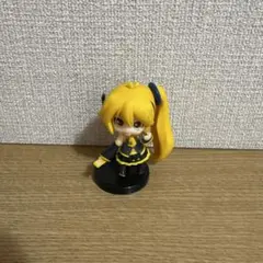 亞北ネル ねんどろいどぷち