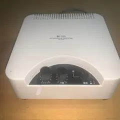 2025年最新】toa アンプの人気アイテム - メルカリ