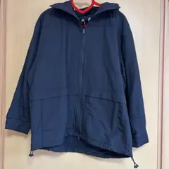 大きいサイズ adidas ポリコーチジャケット 2XL - メルカリ