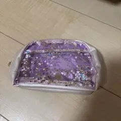 Item thumbnail for item e1dc66e0-644b-4f2e-9ac7-9f7c984a1ed1