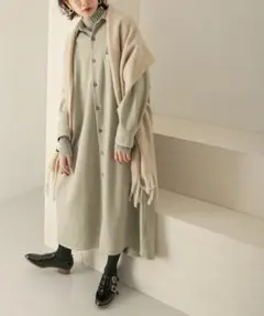 Item thumbnail for item e9fe92d4-80dd-40f5-af02-fc93b8bbe70e