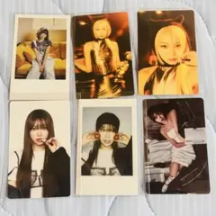 チェウォンまとめ売り、ばら売り⭕️ 2026年最新】チェウォントレカまとめ売りの人気アイテム - メルカリ