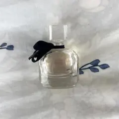 YSL　モンパリ　オーデパルファム　7.5ML 　MON PARISのサムネイル