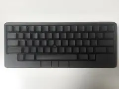 2026年最新】Hhkb studio 日本語の人気アイテム - メルカリ