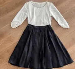 Item thumbnail for item d56e9c7d-f067-44ac-9389-e0db00bef8ca