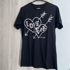 DIESEL Tシャツのサムネイル