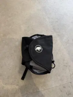 憲の助様 リクエスト 2点 まとめ商品