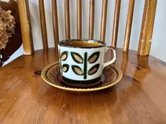 boch(ランブイエ) レア！ スープカップ ベルギー - メルカリ
