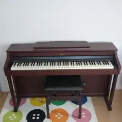 2026年最新】hp 145 rolandの人気アイテム - メルカリ