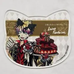 Item thumbnail for item 3d16f07a-437f-45de-9ee6-f0f8b04ee48b