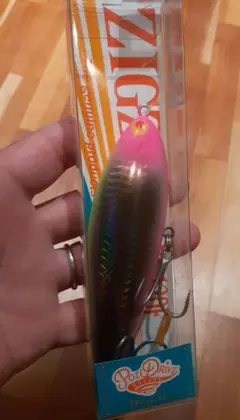 Item thumbnail for item 4ede8cd4-cbc4-4bab-b97c-7f97877c672b