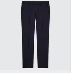 スラックス メンズ 73cm