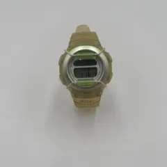 BABY-G BG380F-3T - メルカリ