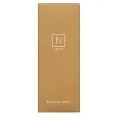 Item thumbnail for item 4d7895f8-ab70-45bf-9563-3a04b054b3ed