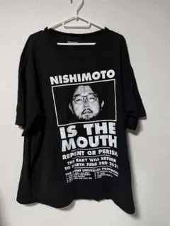 ☆レア☆金属バット☆スケロク☆Tシャツ☆新品☆XL☆ - メルカリ