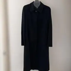 2026年最新】piacenzaコートの人気アイテム - メルカリ