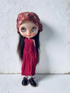 【〜6日限定価格】カスタムブライス　国内作家様 700 2025年最新】カスタムブライス 作家さまの人気アイテム - メルカリ