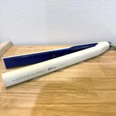 ミナ様 リクエスト 2点 まとめ商品