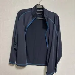 Item thumbnail for item 50194700-282f-4324-81ca-cbc3b52e4c66