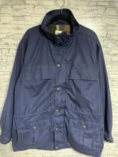 2025年最新】ハンティング ジャケットの人気アイテム - メルカリ