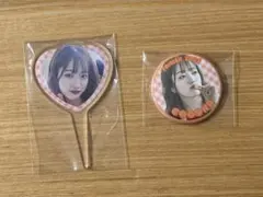 2026年最新】桜木心菜の人気アイテム - メルカリ