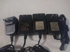 Item thumbnail for item b2e02406-1d0f-4d8a-a017-a6d5b36d7e03