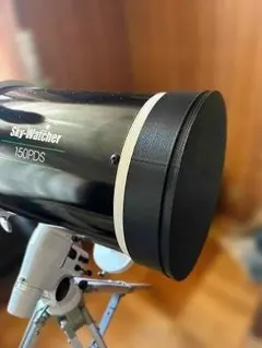 支給品 Vokey SM C-C 60° ノーメッキガンブルー仕様 - メルカリ