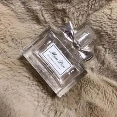 ミスディオール ブルーミングブーケ 30ml