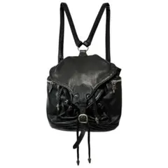 Item thumbnail for item d4ee9743-d1ee-4c15-b69a-f6499ecd22fb