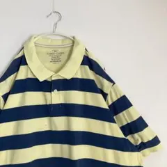 Item thumbnail for item 271c0e09-ad37-4930-a205-c573f6833dce