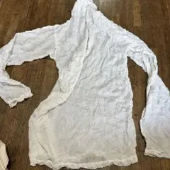 Item thumbnail for item 46fd2945-e50c-49a6-81f7-c2d35786cdc1