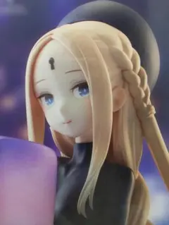 Fate/Grand Order アニメジャパン2026 アビゲイル 3点セット - メルカリ