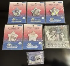 2026年最新】ハンギョン 缶バッジの人気アイテム - メルカリ