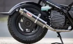 2025年最新】ズーマーマフラーの人気アイテム - メルカリ