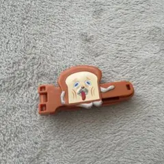 パンどろぼう　クリップのサムネイル